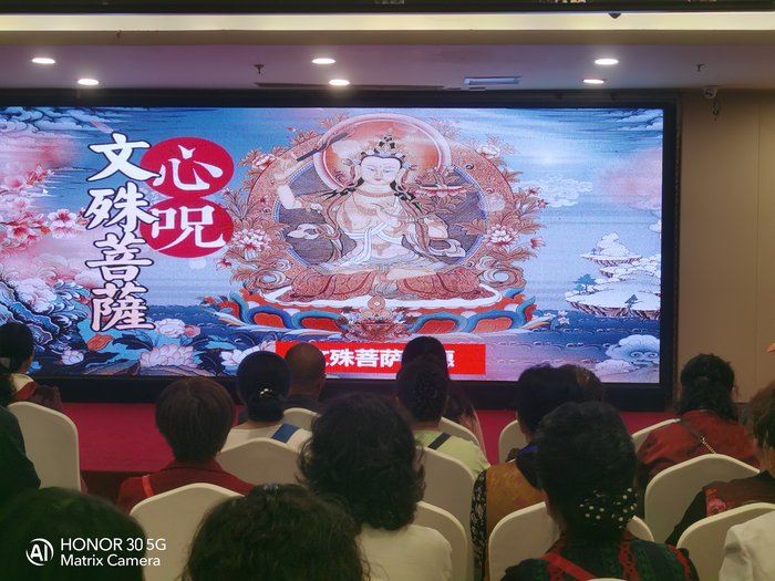 綿陽中旅假日舉辦山西、貴州精品線路推薦會(huì)，解鎖雙地特色出行